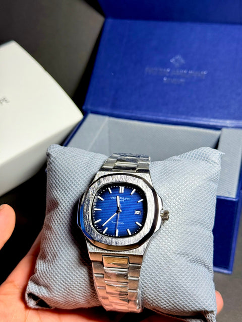 PATEK PHILIPPE GENEVE