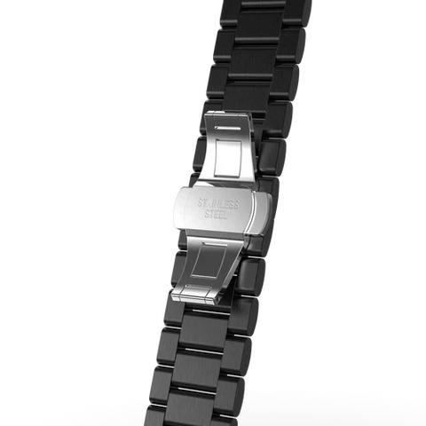 MB 360 ROTATION GYRO WATCH | WATERPROOF|WITH FREE COMPLETE BOX | FREE DELIVERY